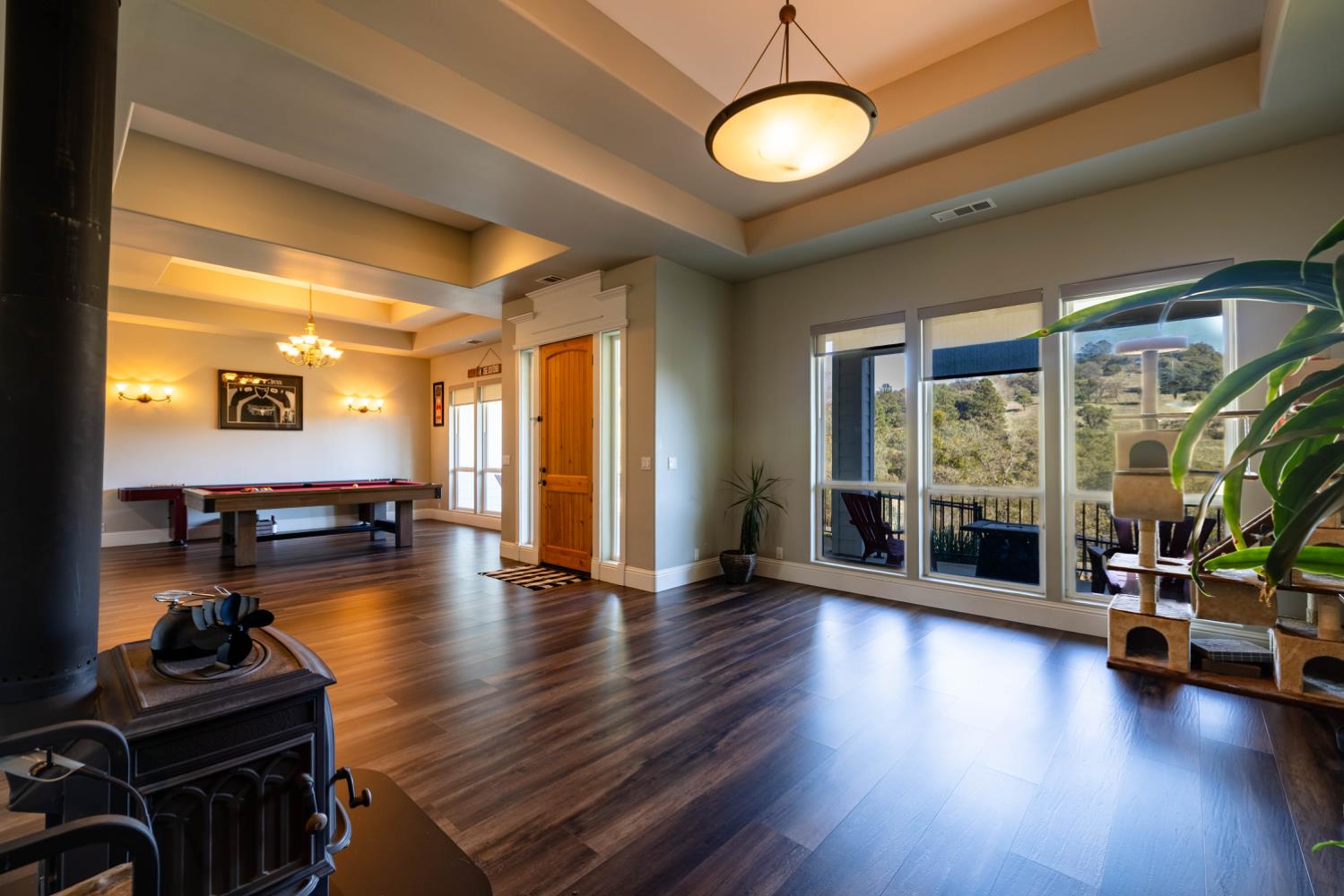 5840 China Hill Road