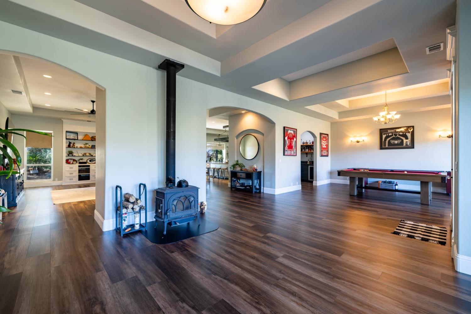 5840 China Hill Road