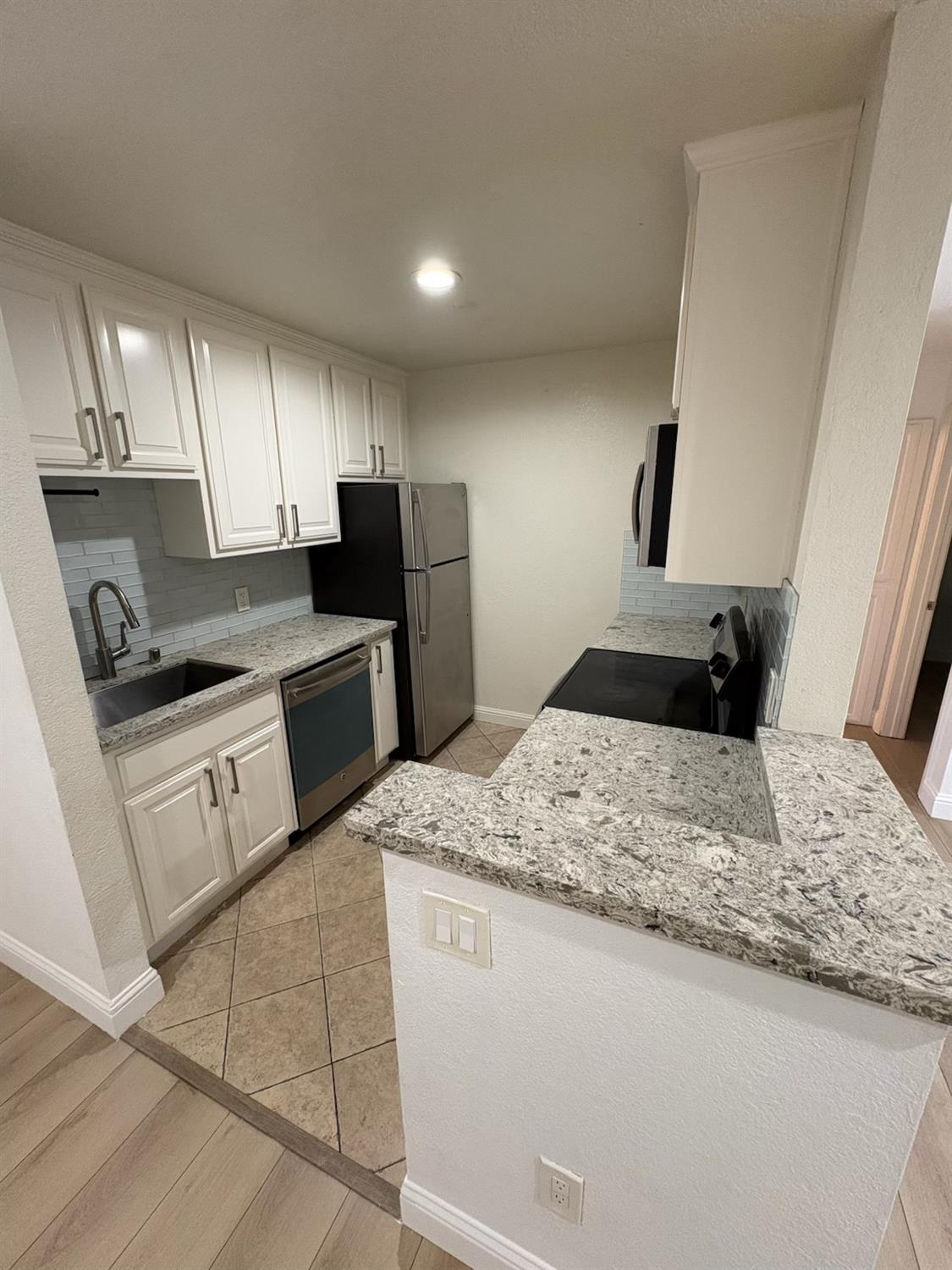 147 Monte Verano Court