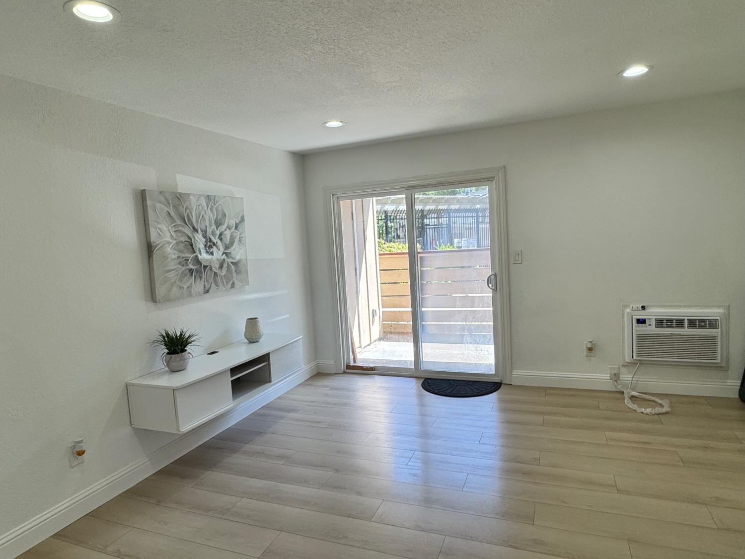 147 Monte Verano Court