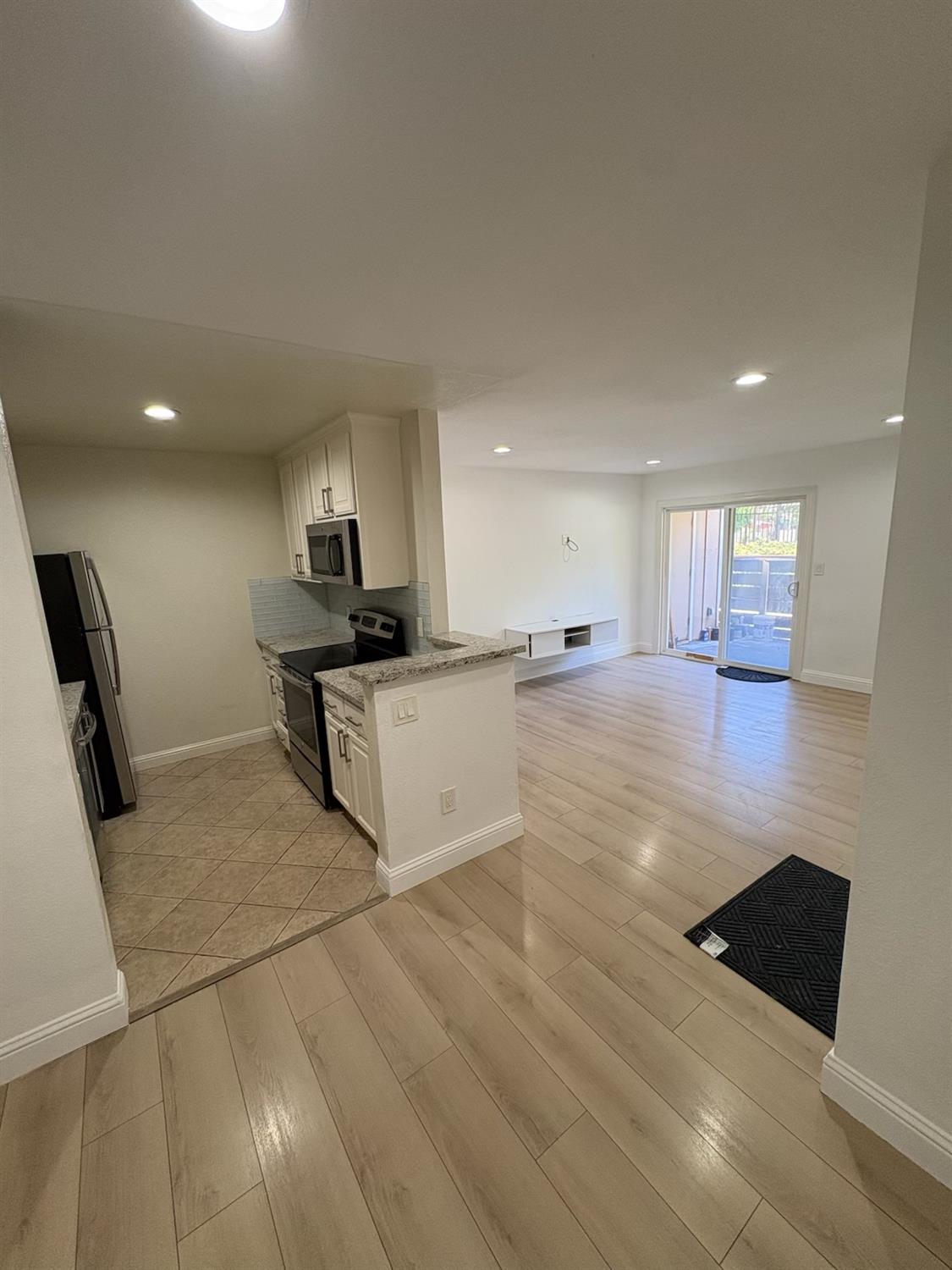 147 Monte Verano Court