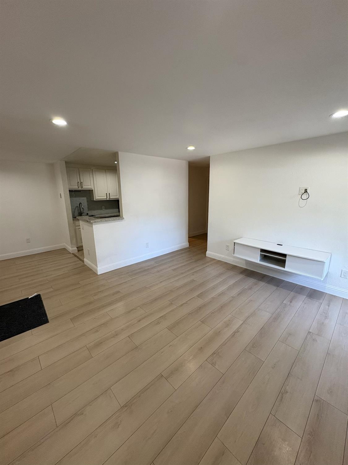 147 Monte Verano Court