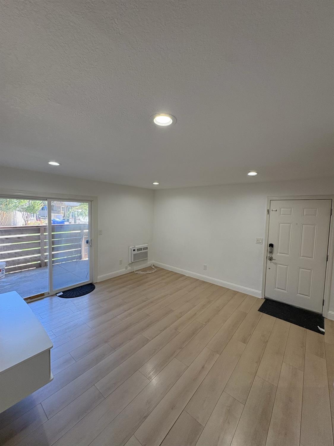 147 Monte Verano Court