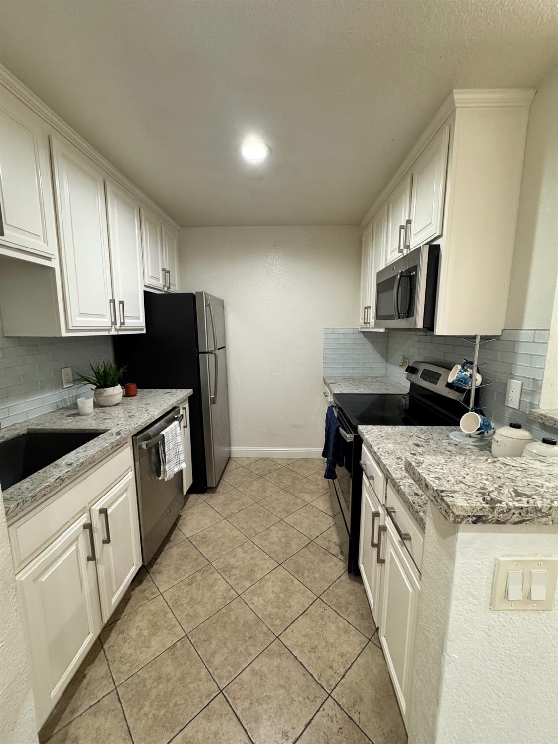 147 Monte Verano Court