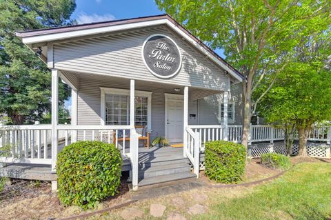 512 Riley Street Folsom CA 95630