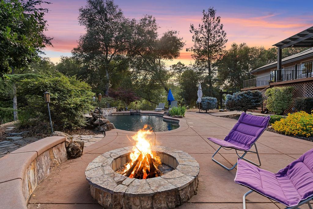 4540 Meadow Creek Road