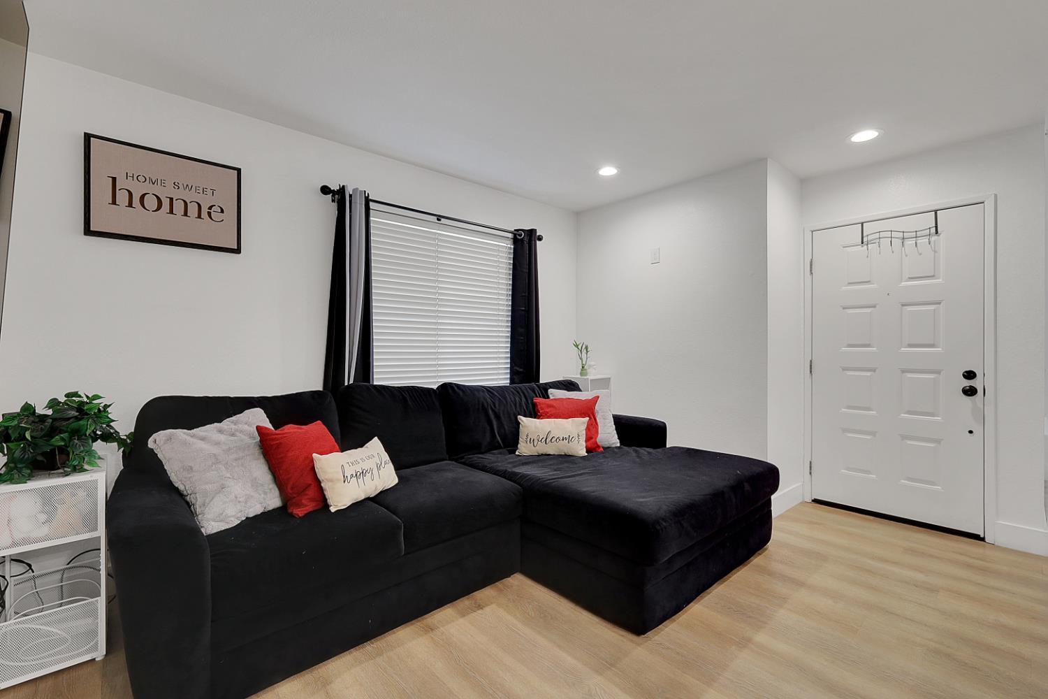 141 Pierpoint Circle
