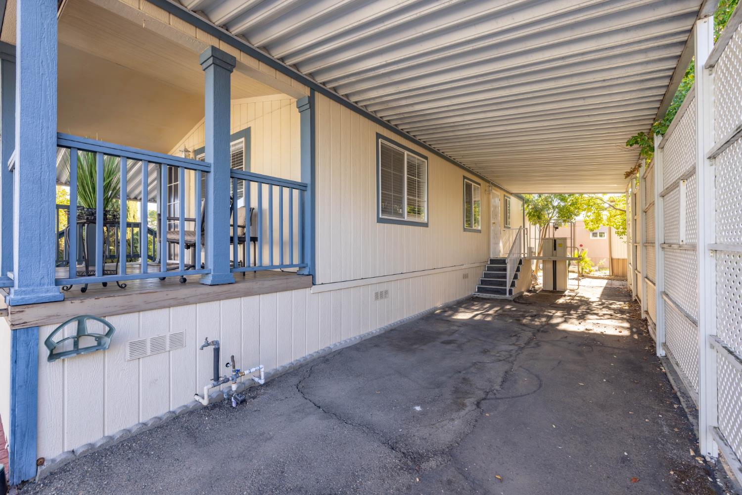 55 BIRCH Lane