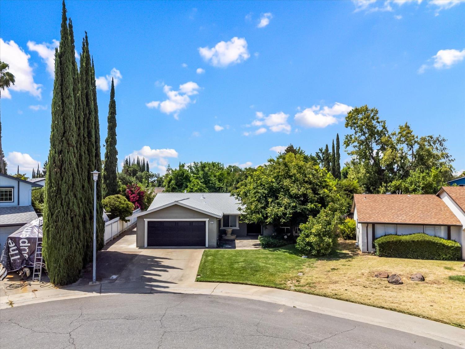 2810 Bogdan Court