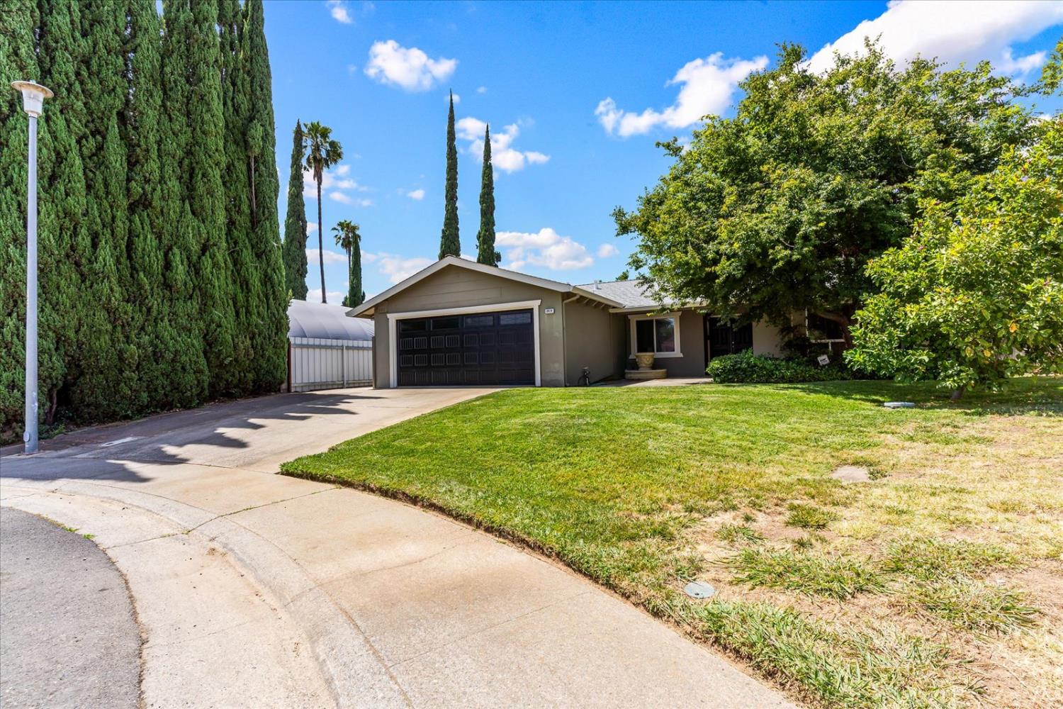 2810 Bogdan Court