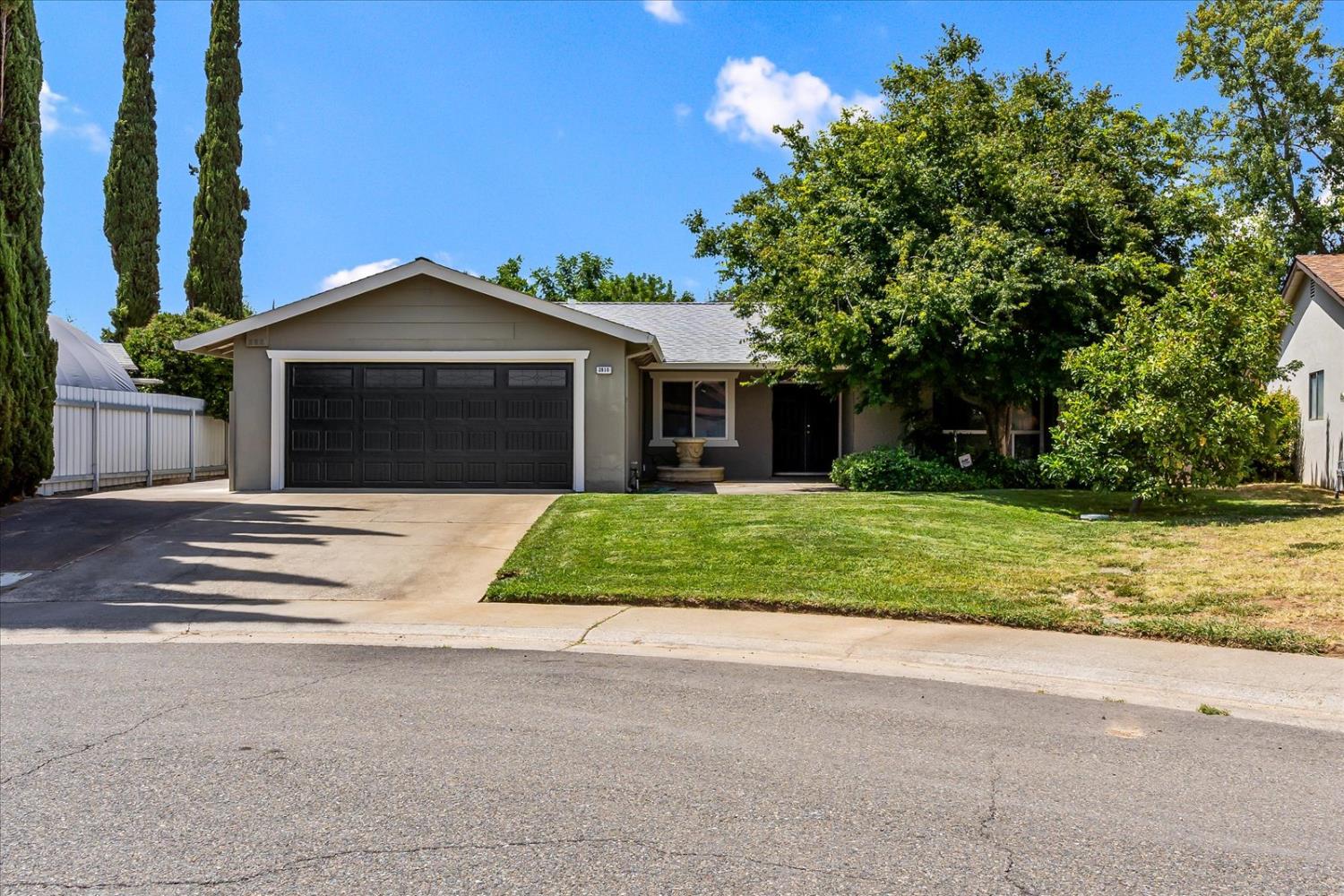 2810 Bogdan Court
