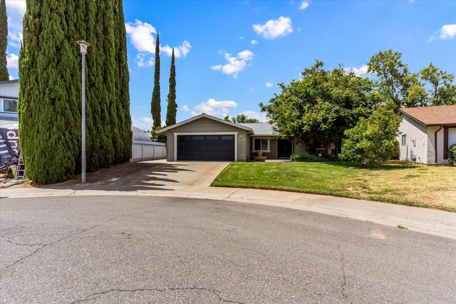 2810 Bogdan Court