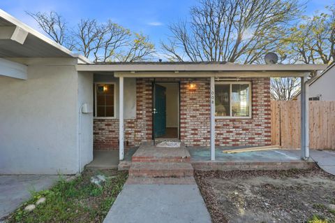 1008 Gemini Court Modesto CA 95355