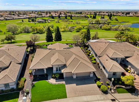 111 Walden View Court Lincoln CA 95648