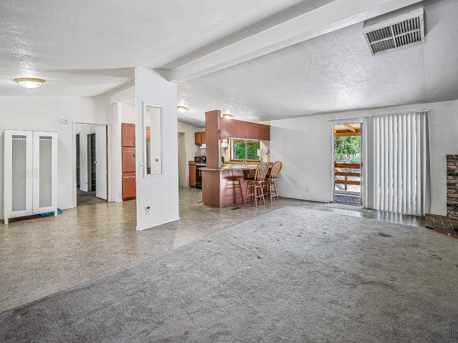 7084 Calcite Drive