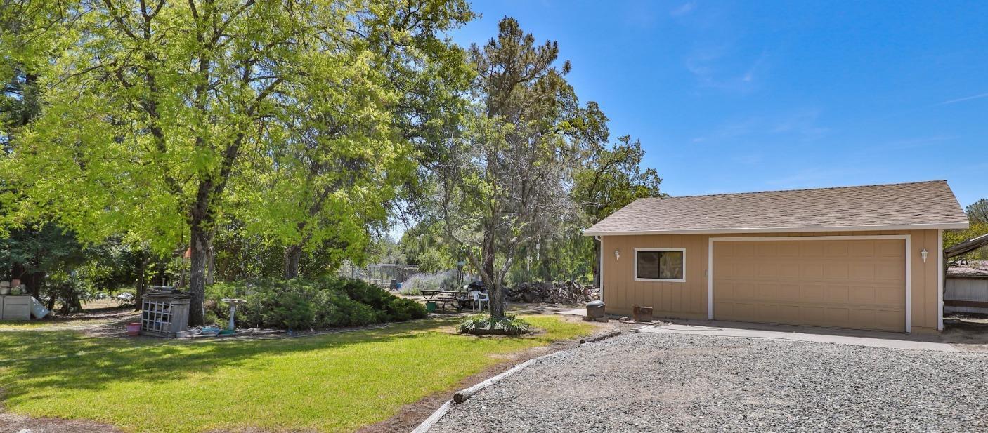 7084 Calcite Drive