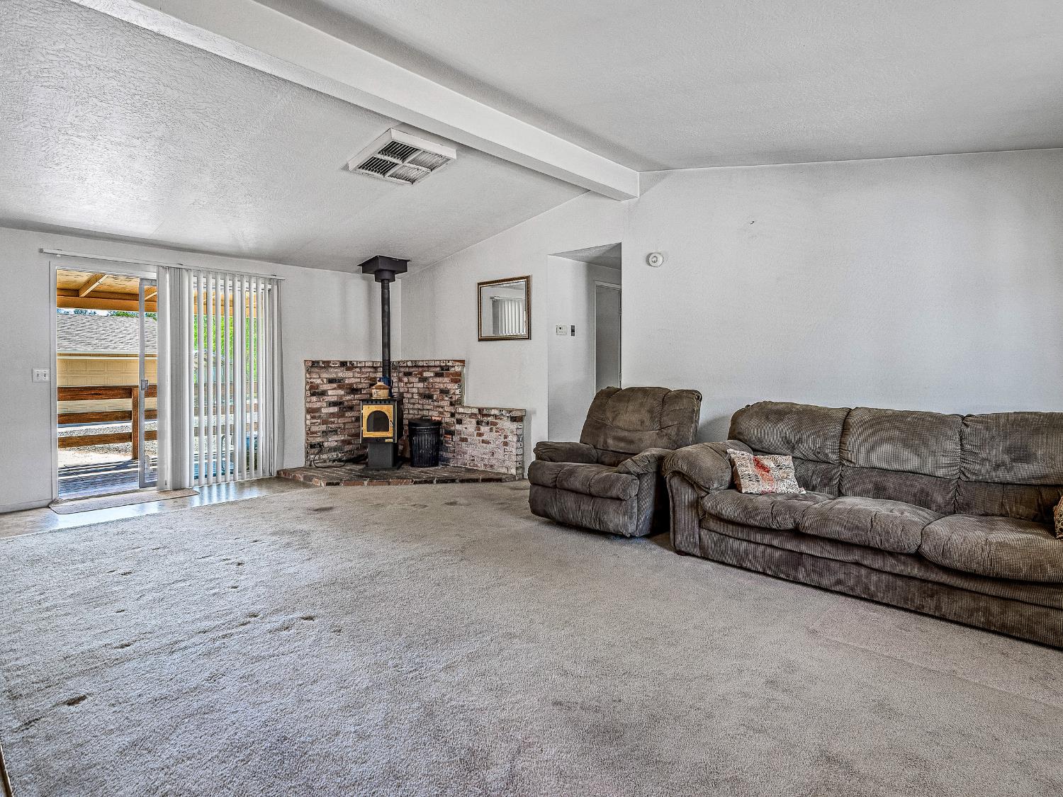 7084 Calcite Drive