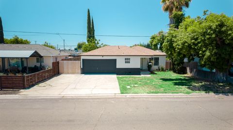 2417 Louise Avenue Ceres CA 95307