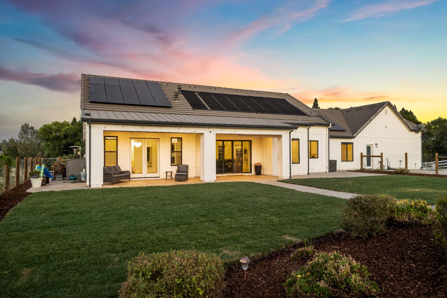 3050 Rattlesnake Road