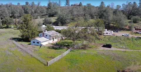 5901 Old Sacramento Road Plymouth CA 95669