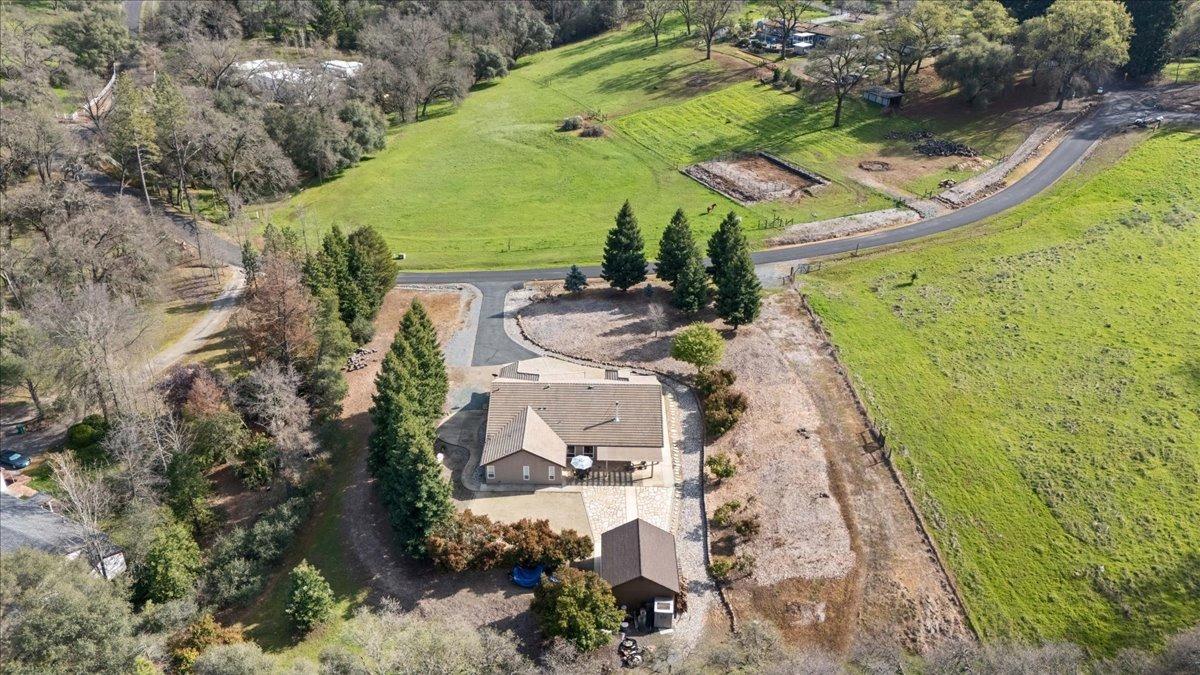5417 Rolling Rock Road