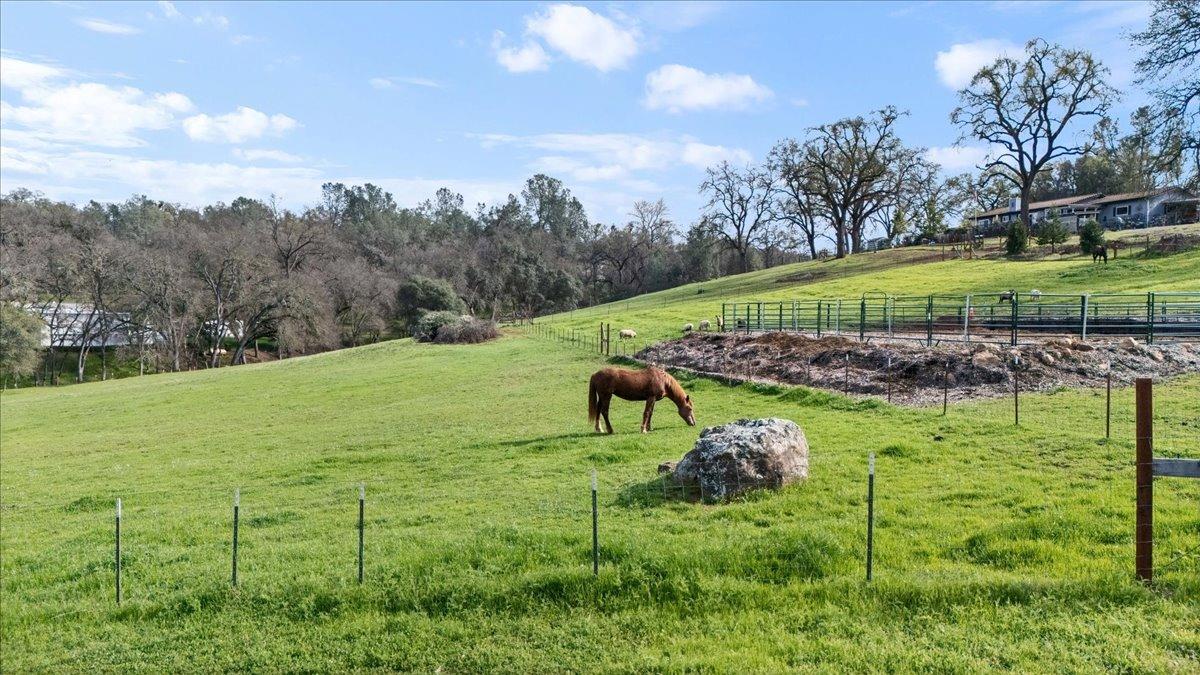 5417 Rolling Rock Road