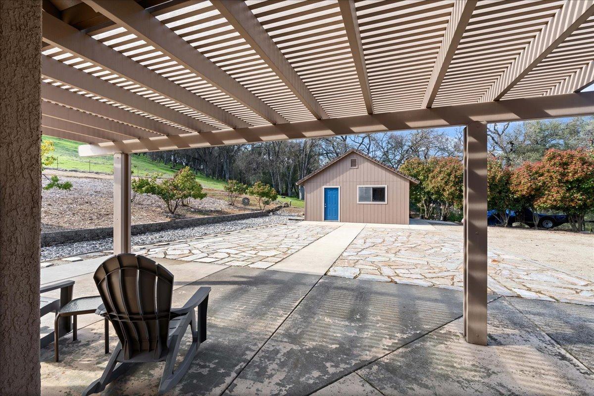 5417 Rolling Rock Road
