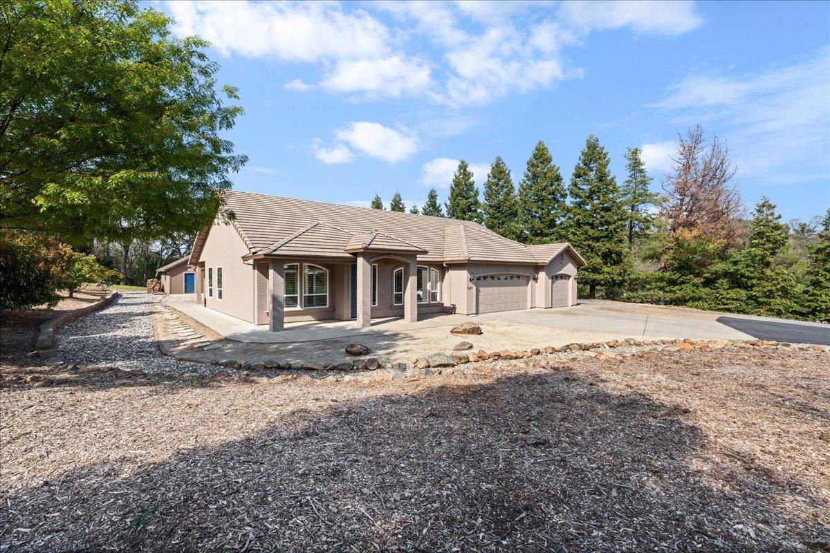 5417 Rolling Rock Road