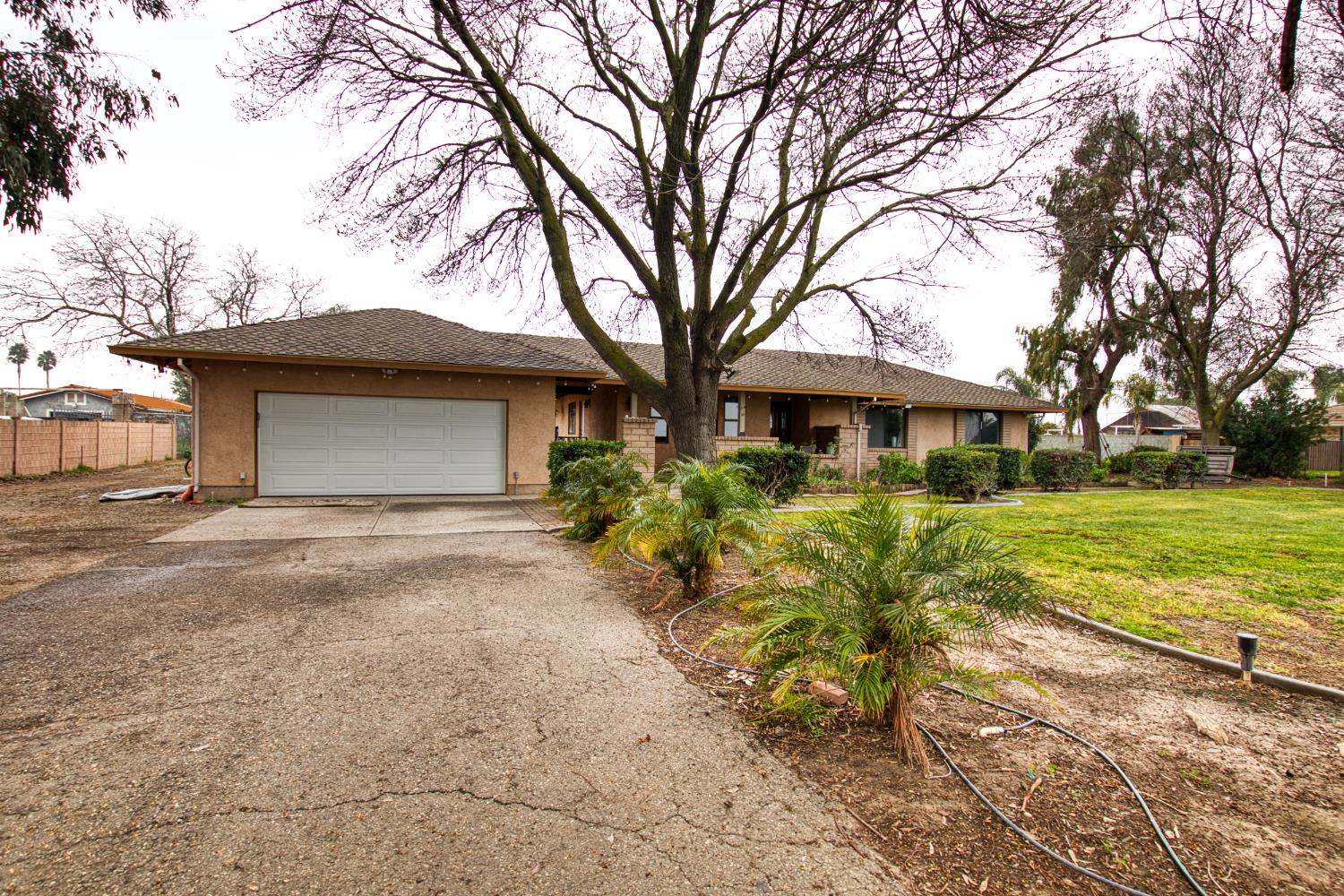 17188 Von Sosten Road