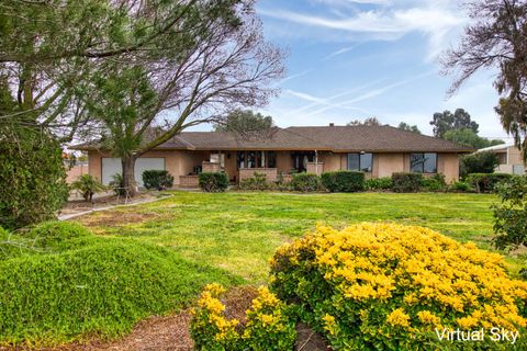 17188 Von Sosten Road Tracy CA 95304