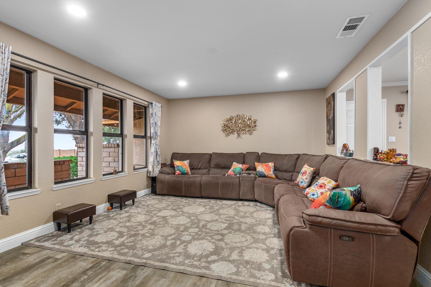 17188 Von Sosten Road