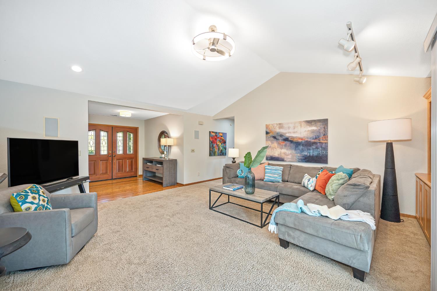 11080 Rosemary Drive