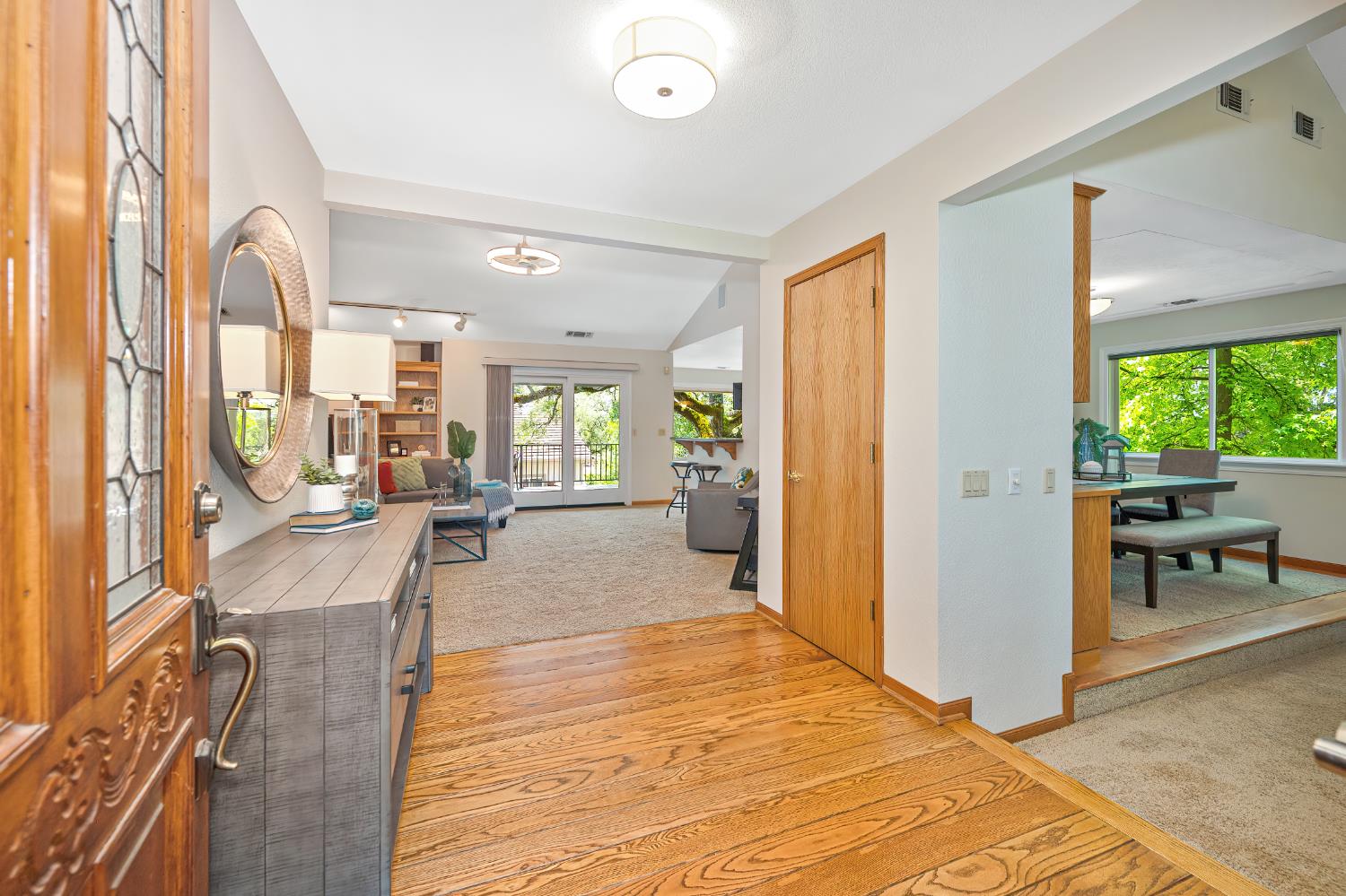 11080 Rosemary Drive