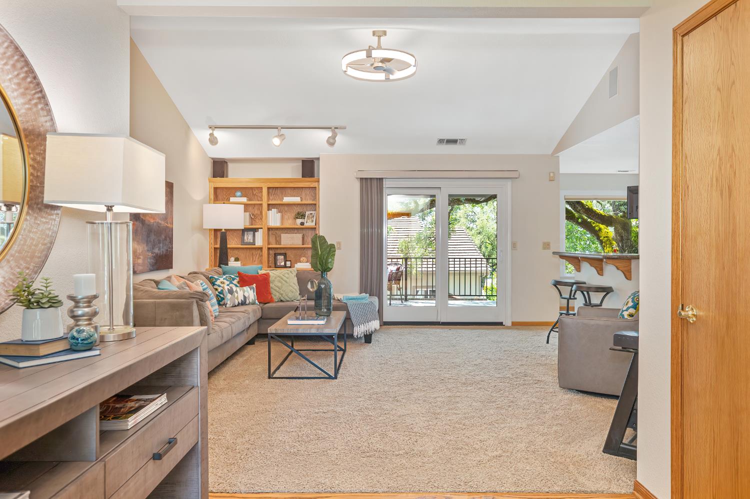 11080 Rosemary Drive