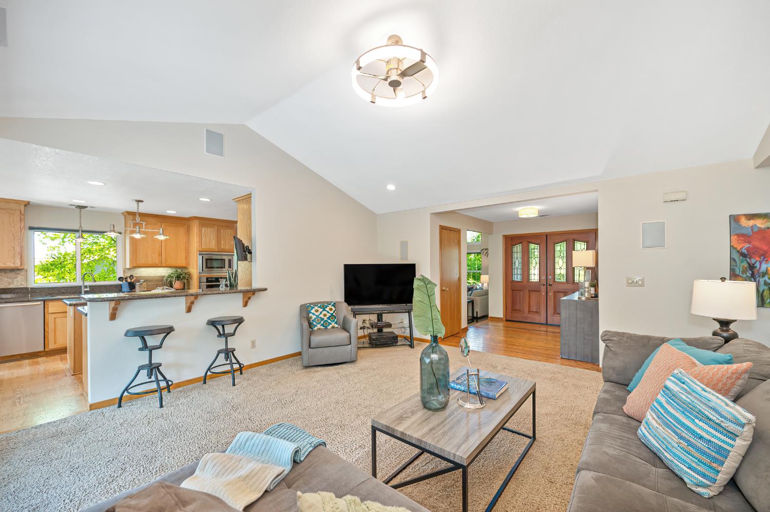 11080 Rosemary Drive