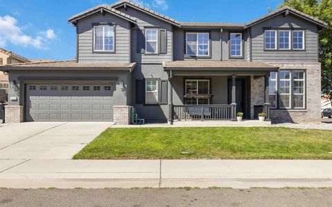 556 Sherborne Court Galt CA 95632