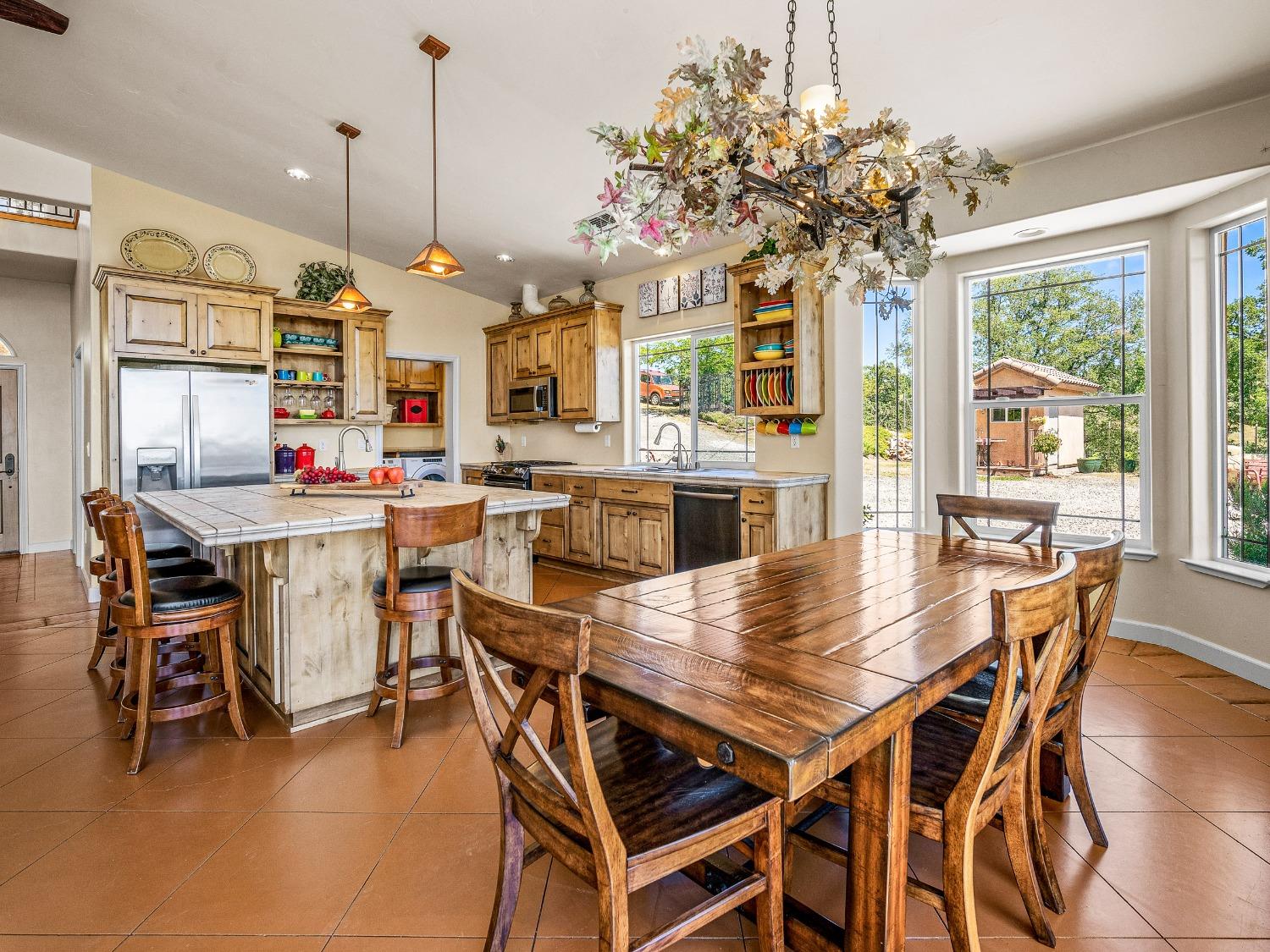 6801 Sagittarius Road