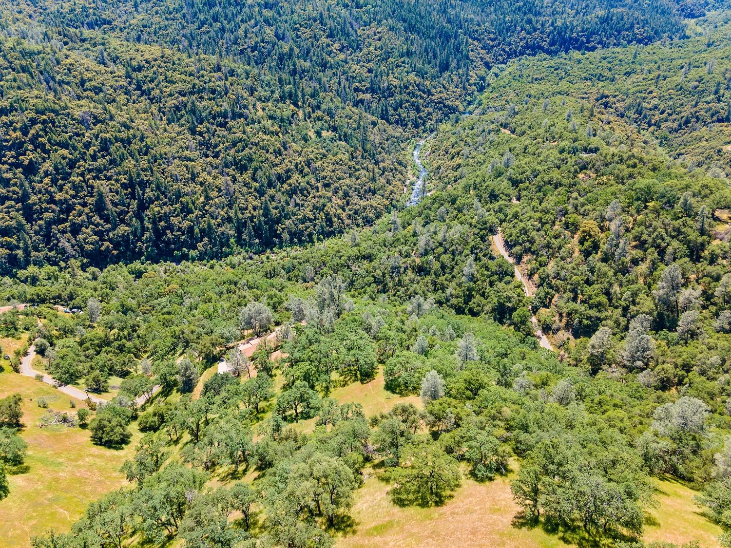 6801 Sagittarius Road