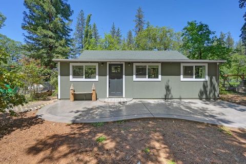 MLS: 225064592