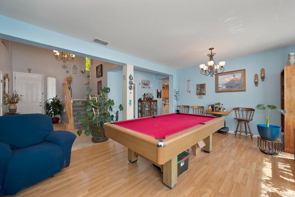 1141 Southwick Lane
