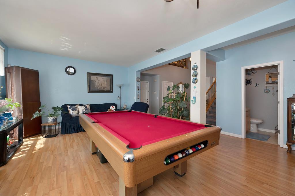 1141 Southwick Lane