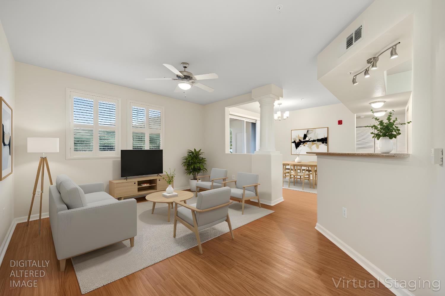 1200 Moon Circle 1214