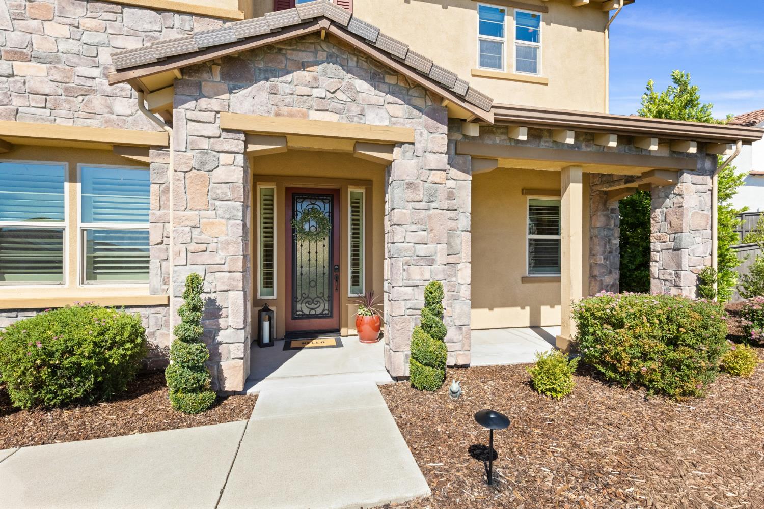 125 Keystone Court