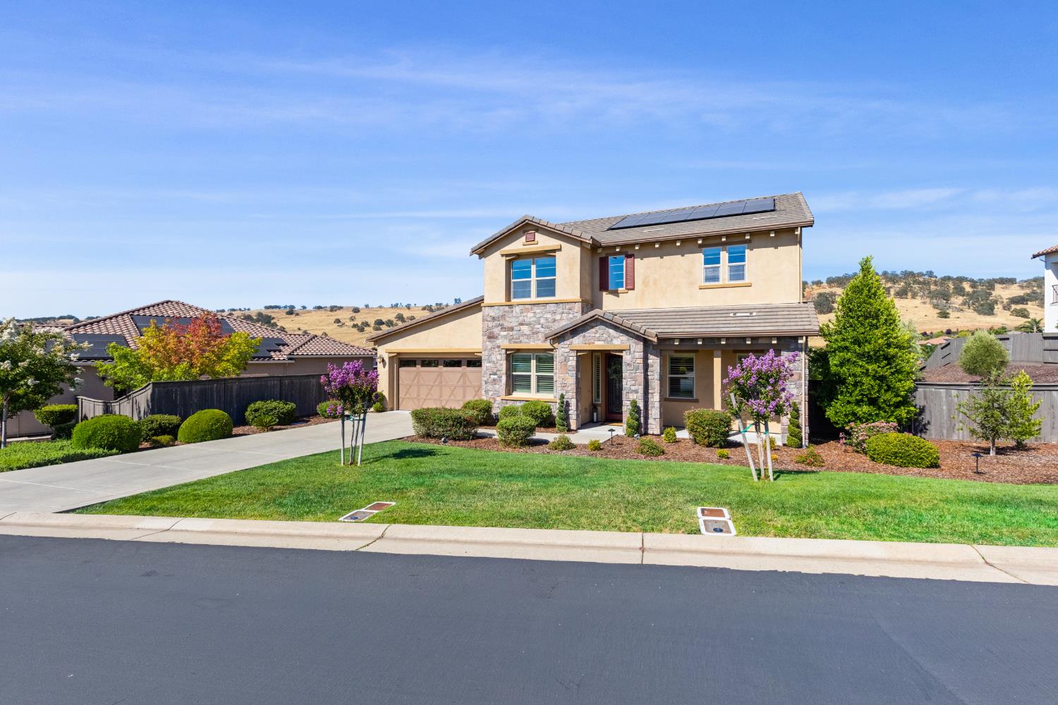 125 Keystone Court
