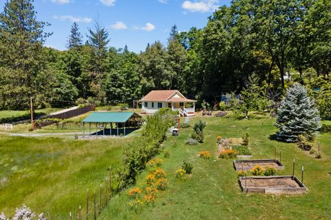 129 Snead Road, West Point, CA 95255 - MLS#: 225056364