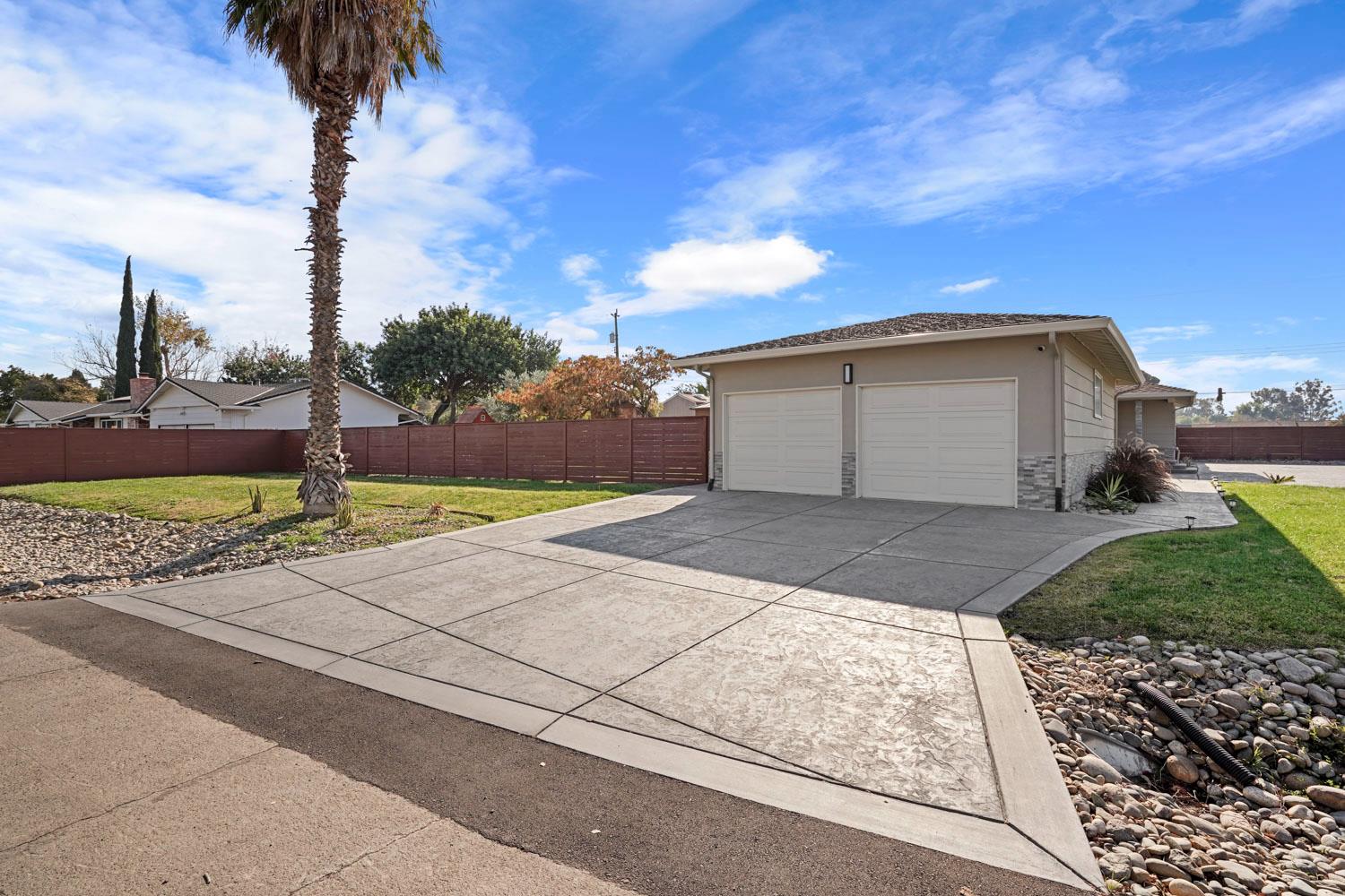 22992 Currier Drive