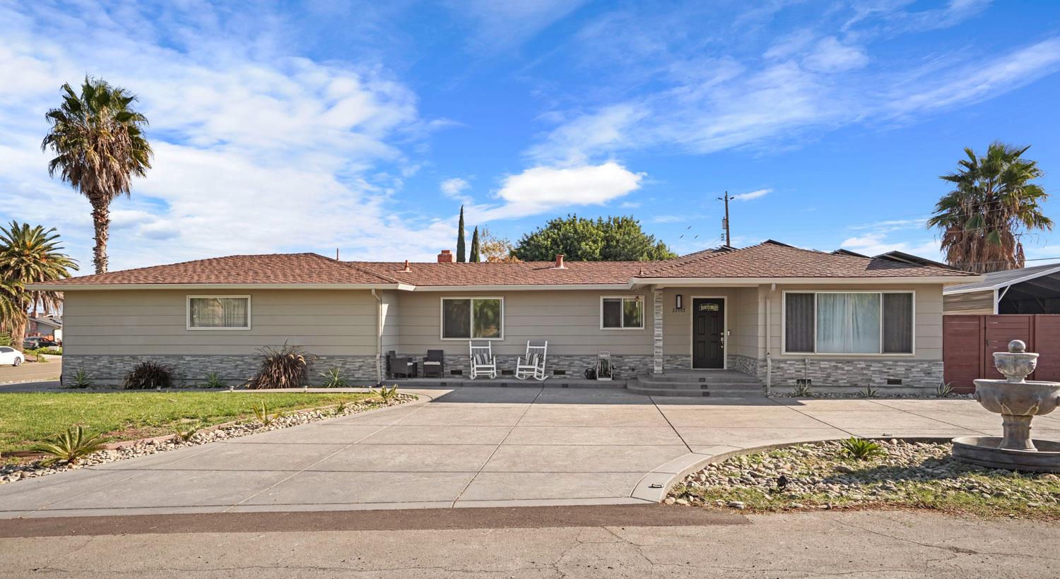 22992 Currier Drive