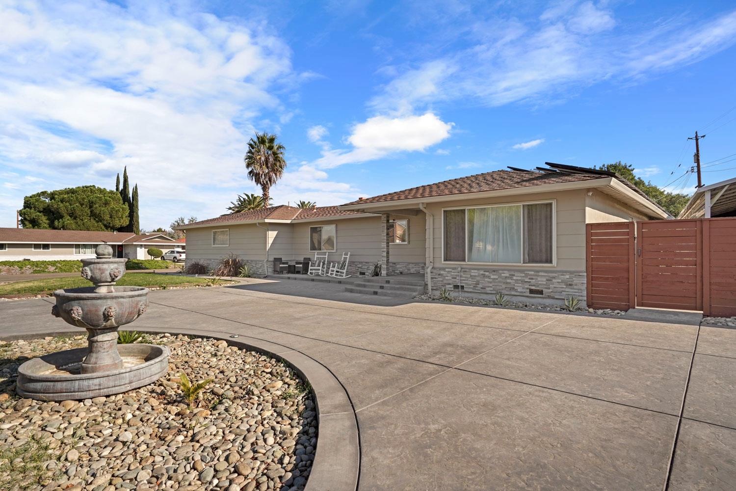 22992 Currier Drive