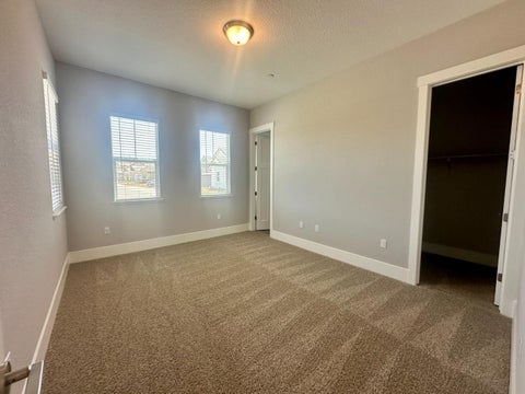 MLS: 226115351