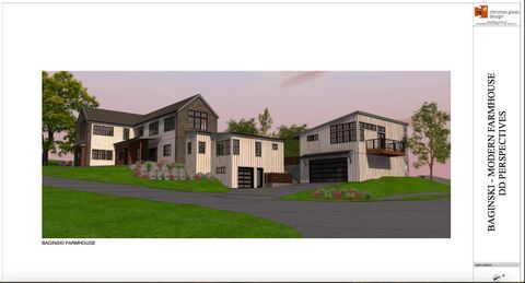 MLS: 225050168